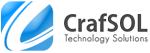 Crafsol