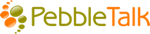 PebbleTalk