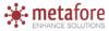 Metafore